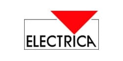 ELECTRICA