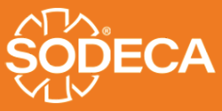 SODECA風機系統