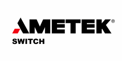 Ametek switch