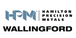 HPM Wallingford Logo