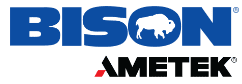 AMETEK Logo