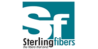 Sterling Fibers Logo