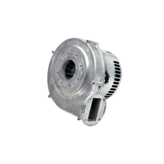 Nautilair® 7.6英吋 燃燒型風機