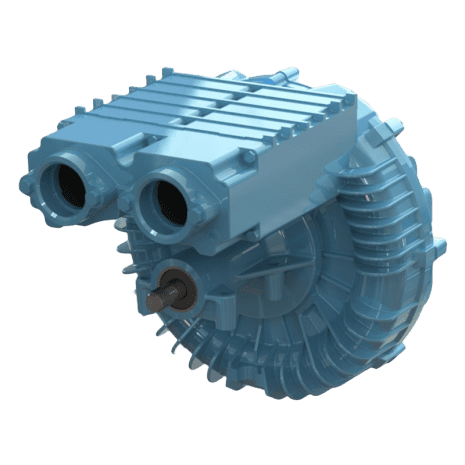 remote-drive-rotron-regenerative-blowers