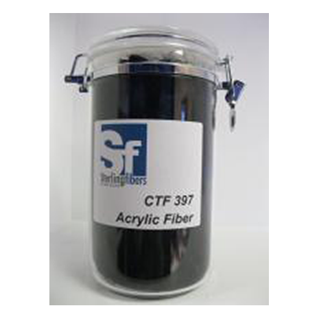 Canister_397