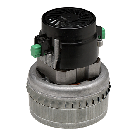 lamb-48-bypass-peripheral-vacuum-motors.png 小圖示