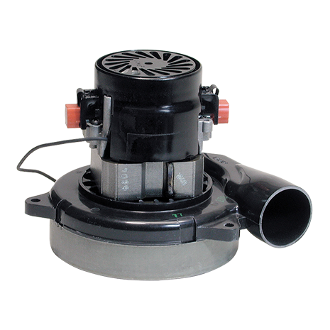 lamb-57-bypass-tangential-vacuum-motors.png 小圖示