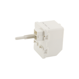 PCM