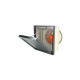 WALL/DUCT 風機