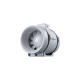 NEOLINEO V 風機