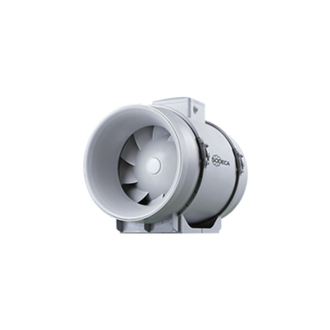 NEOLINEO V風機