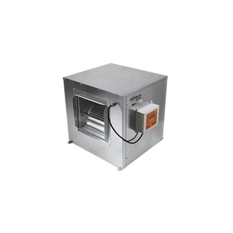 CJBD_EC_CPC