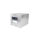 CJBX 系列 風機