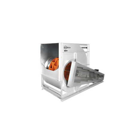 CDXRT_SZ4