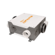 AIRHOME ONE