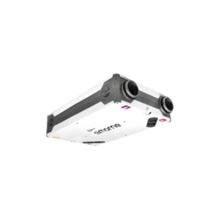 AirHome