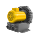 ROTRON® CP 化學加工風機