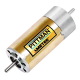 DC030C 30mm有刷直流馬達