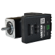 Pittman® EC042B IDEA 無刷直流馬達
