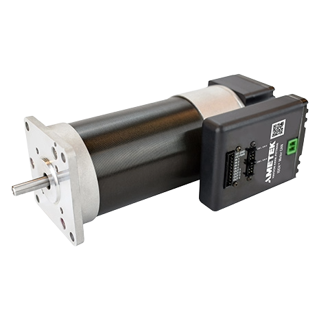 EC057B 57mm IDEA電機 465 465