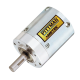 PLG42S 行星齒輪減速器