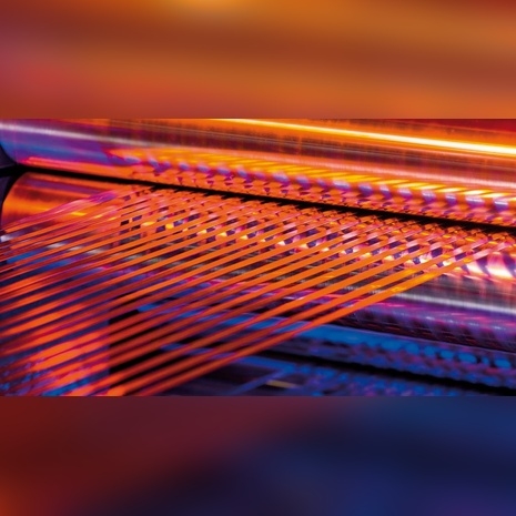 metal-strip-orange-original-465x465