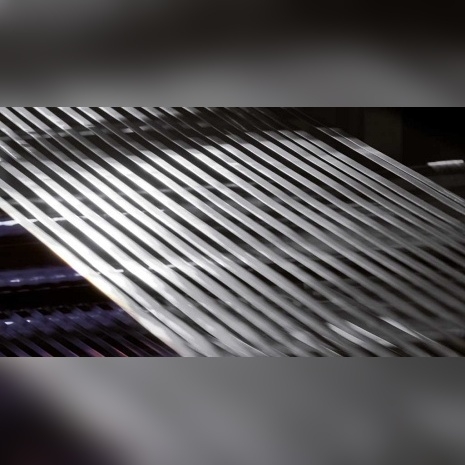 metal-strip-silver-original-465x465