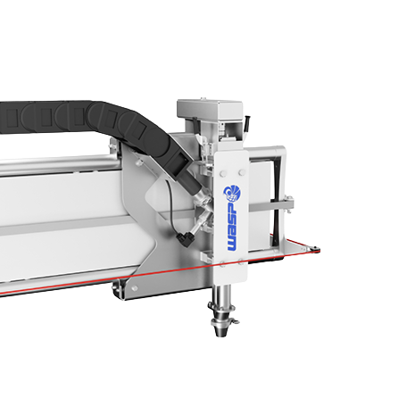 Crane-WASP-Extruder.png小圖示