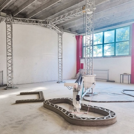 wasp_construction_3d_printer_465x465