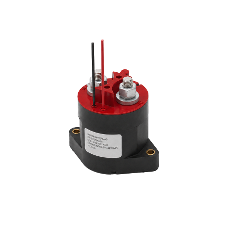 hv-contactor-2