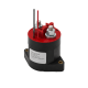 AMETEK HV系列 高壓接觸器