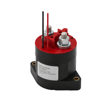 hv-contactor-1