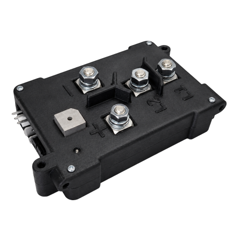 ssfr-75-solid-state-contactor-1