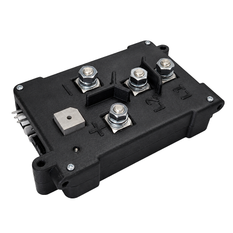 ssfr-75-solid-state-contactor-1