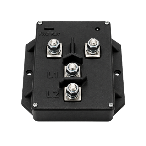 ssfr-75-solid-state-contactor-2