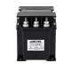 AMETEK JCG-6型 ｜250 -350A  交流接觸器