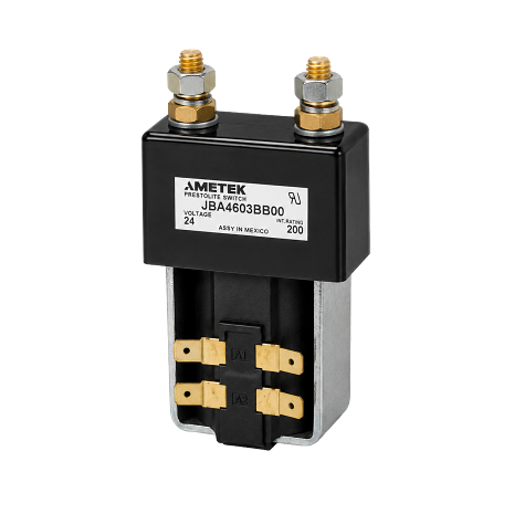 230343_model-jb46_dc-contactor-2
