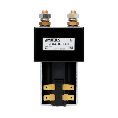 230343_model-jb46_dc-contactor-1