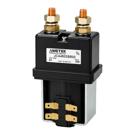 230343_jcy46_dc-contactor-2