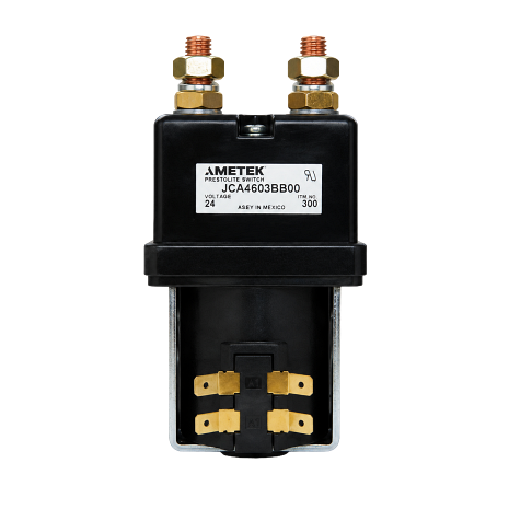 230343_jcy46_dc-contactor-1