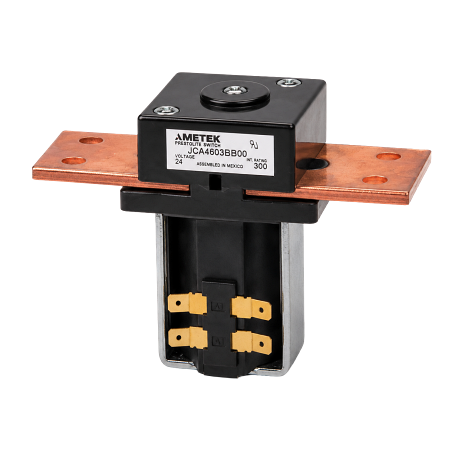 230343_model-jca48_dc-contactor-2