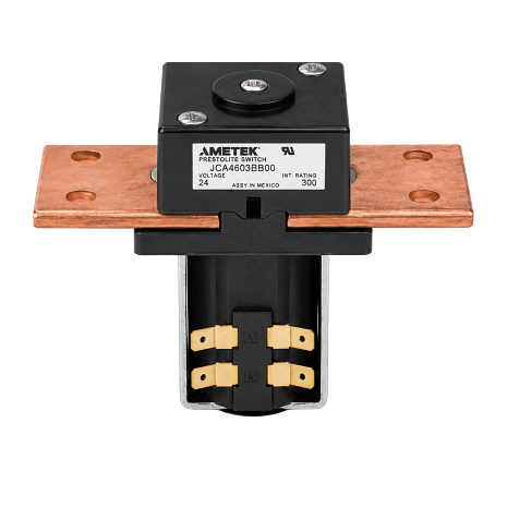 230343_model-jca48_dc-contactor-1