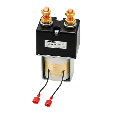 230343_model-jda46_dc-contactor-2