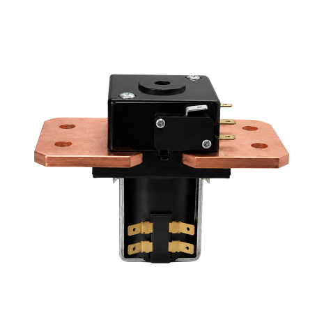 230343_model-jea48_dc-contactor-1