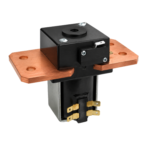 230343_model-jea48_dc-contactor-2