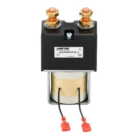 230343_model-jda46_dc-contactor-1