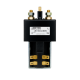 JBY46型｜150–200A 直流磁保持接觸器
