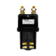 JCY46型｜250–400A 直流磁保持接觸器