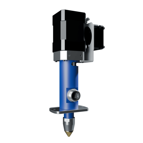 robot-extruder-ldm