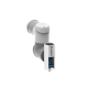 LDM 3.0｜Robotic Extruder